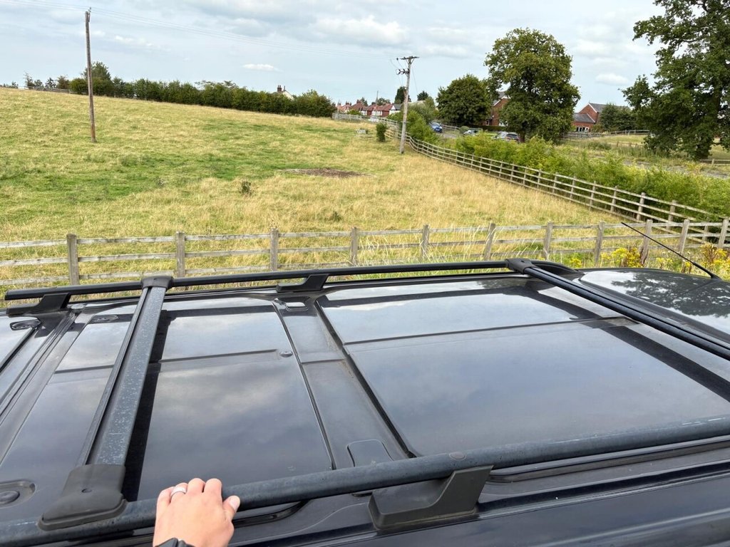 Used Ford Transit Custom 2020 for sale - 76665442: Photo 7