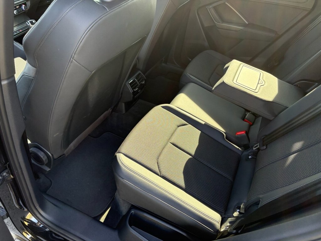 Used Audi Q3 2021 for sale - 76660135: Photo 12