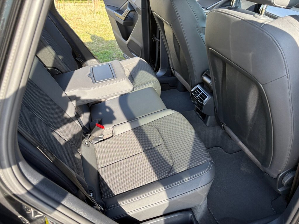 Used Audi Q3 2021 for sale - 76660135: Photo 14