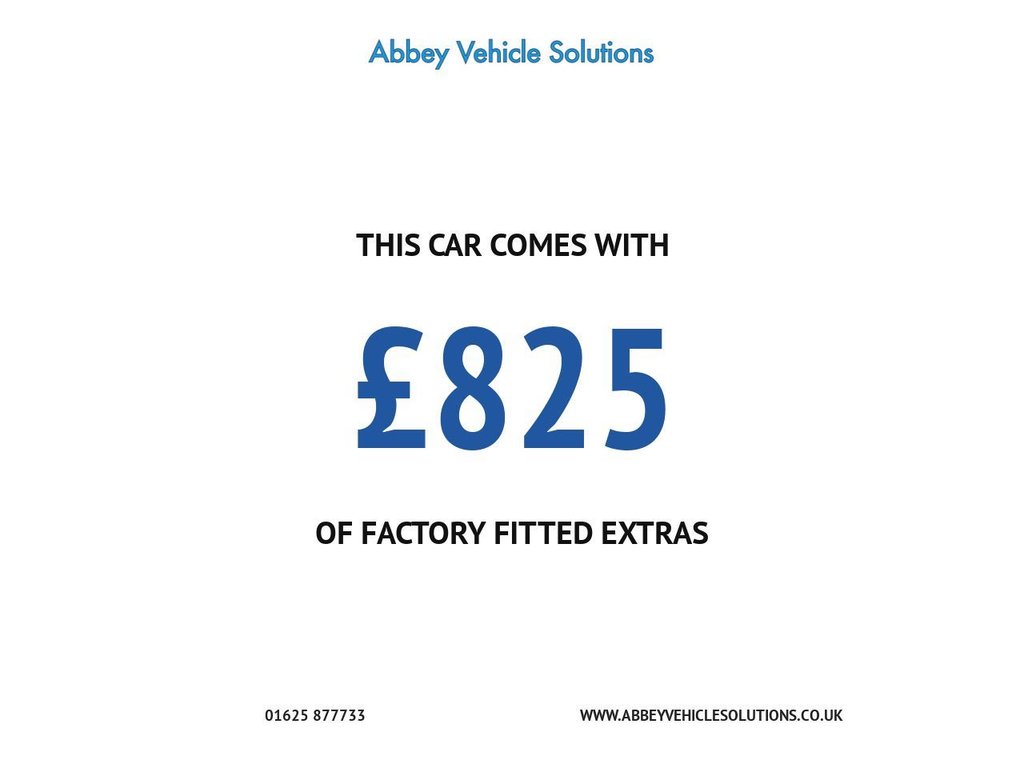 Used Audi Q3 2021 for sale - 76660135: Photo 20