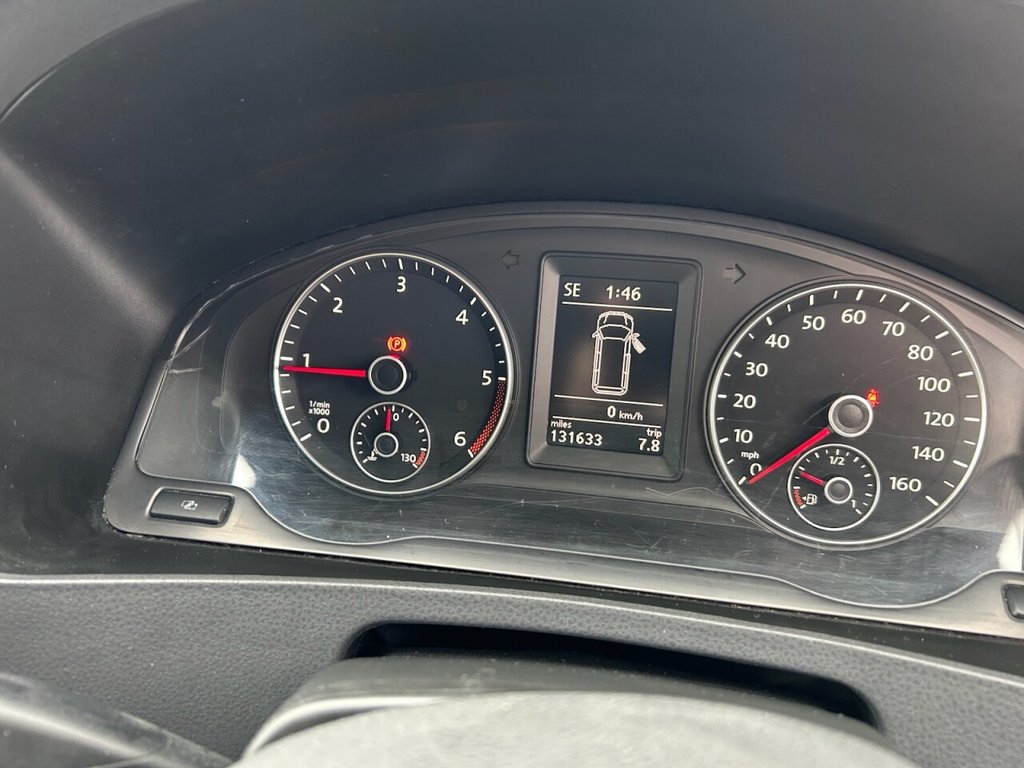 Used Volkswagen Transporter 2012 for sale - 77631883: Photo 15