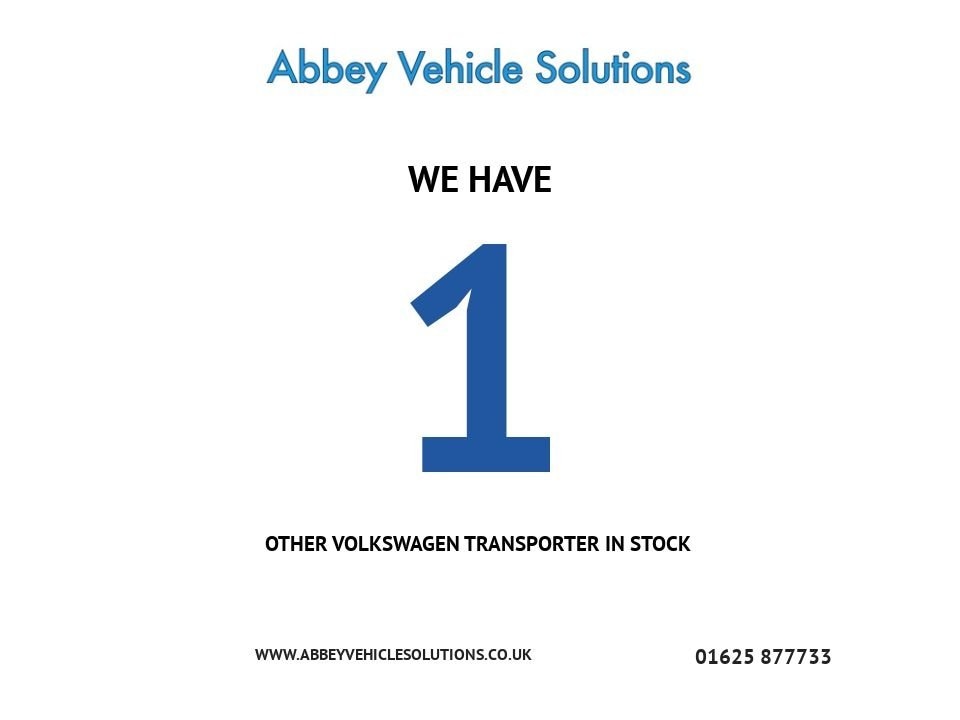 Used Volkswagen Transporter 2012 for sale - 77631883: Photo 26