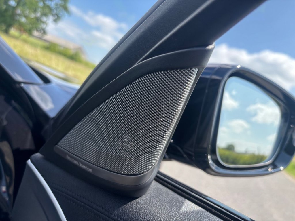 Used BMW 5 Series 2017 for sale - 76660130: Photo 14