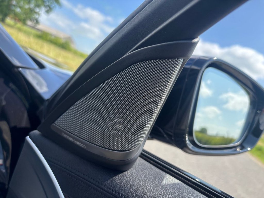 Used BMW 5 Series 2017 for sale - 76660130: Photo 15