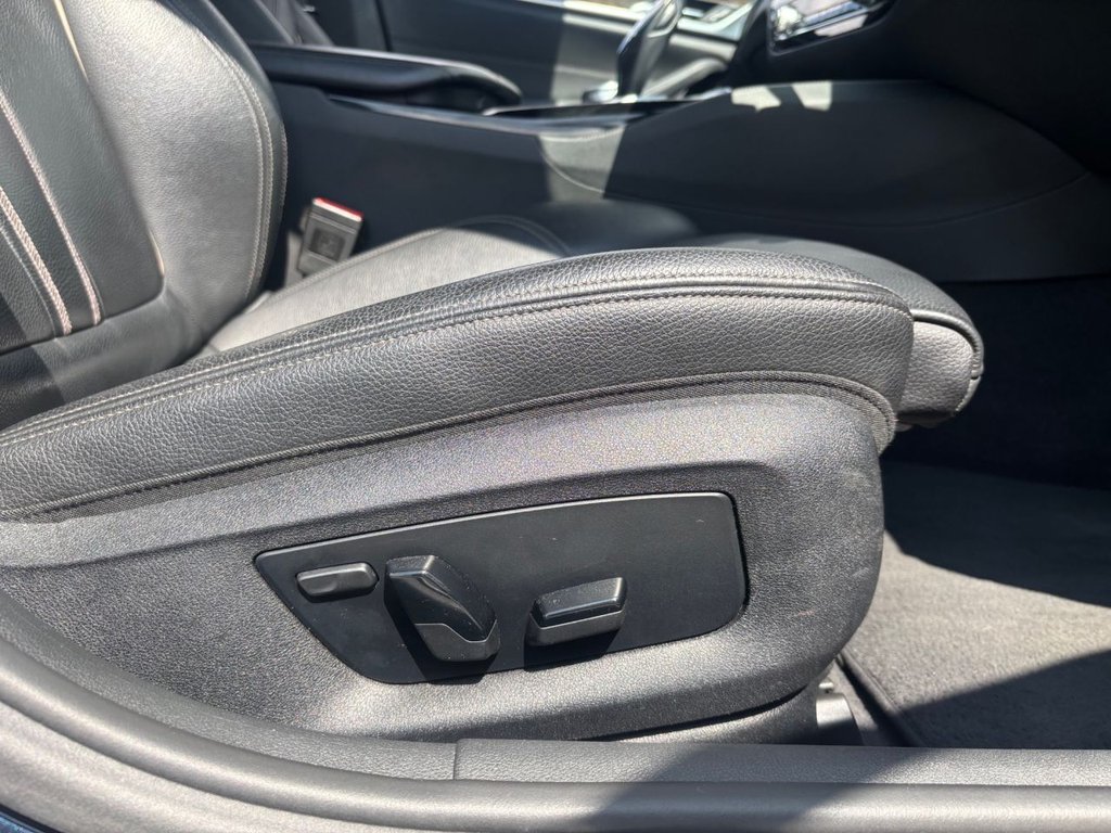 Used BMW 5 Series 2017 for sale - 76660130: Photo 16