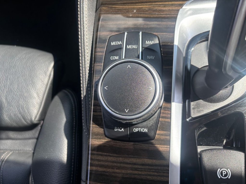 Used BMW 5 Series 2017 for sale - 76660130: Photo 25