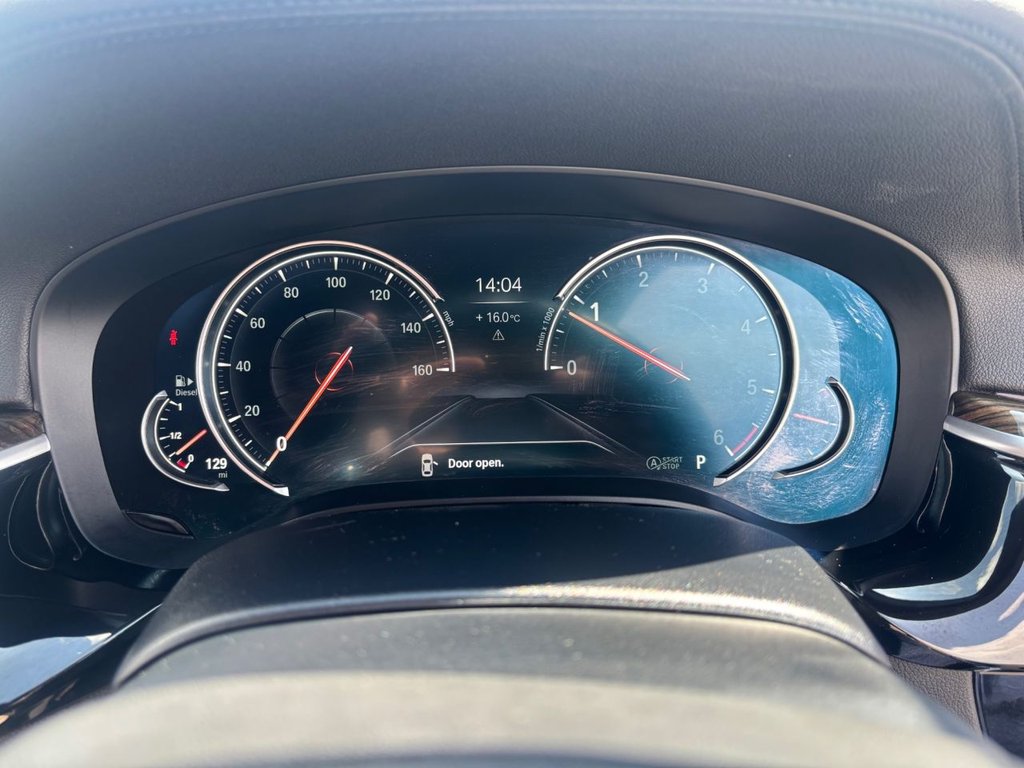 Used BMW 5 Series 2017 for sale - 76660130: Photo 30