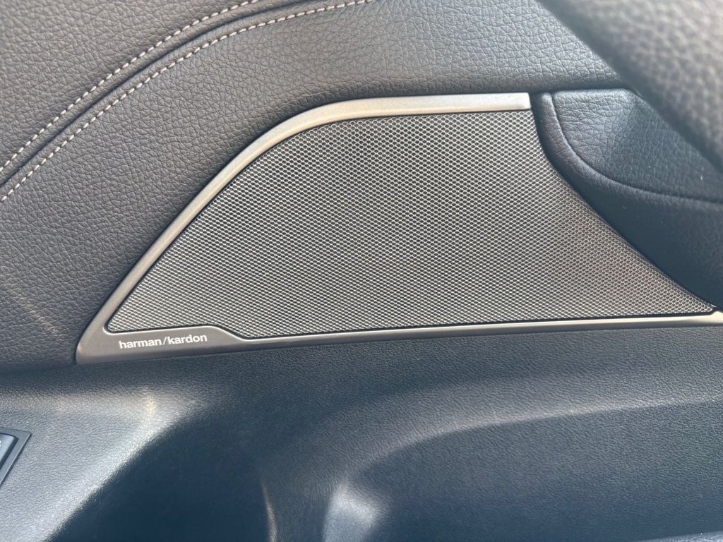 Used BMW 5 Series 2017 for sale - 76660130: Photo 38