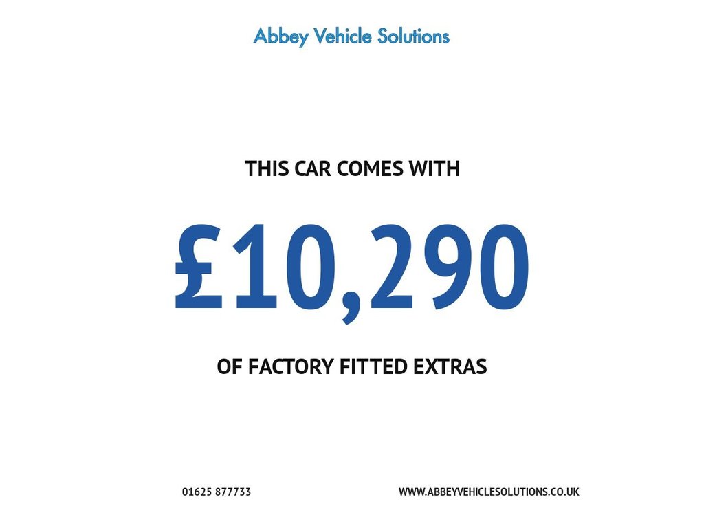 Used BMW 5 Series 2017 for sale - 76660130: Photo 40