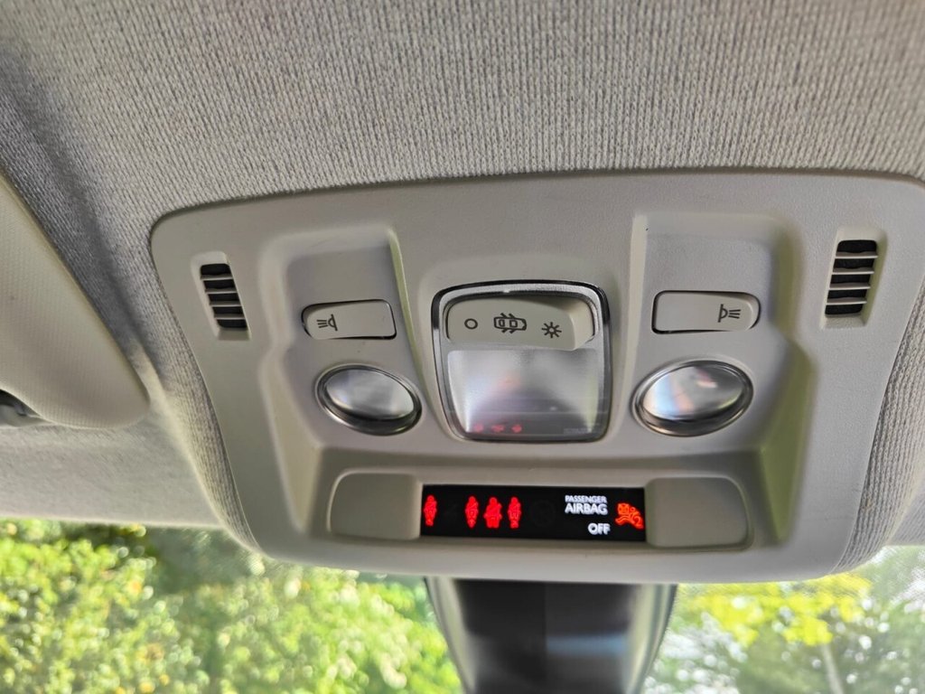 Used Citroen C3 2017 for sale - 77226933: Photo 12