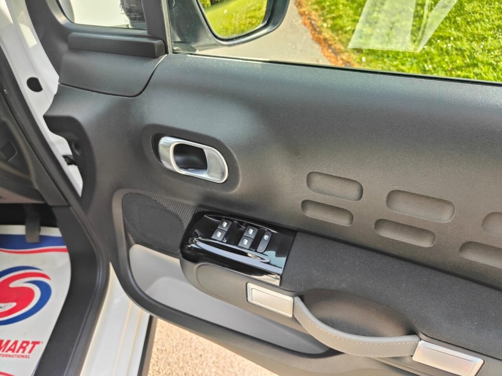 Used Citroen C3 2017 for sale - 77226933: Photo 15