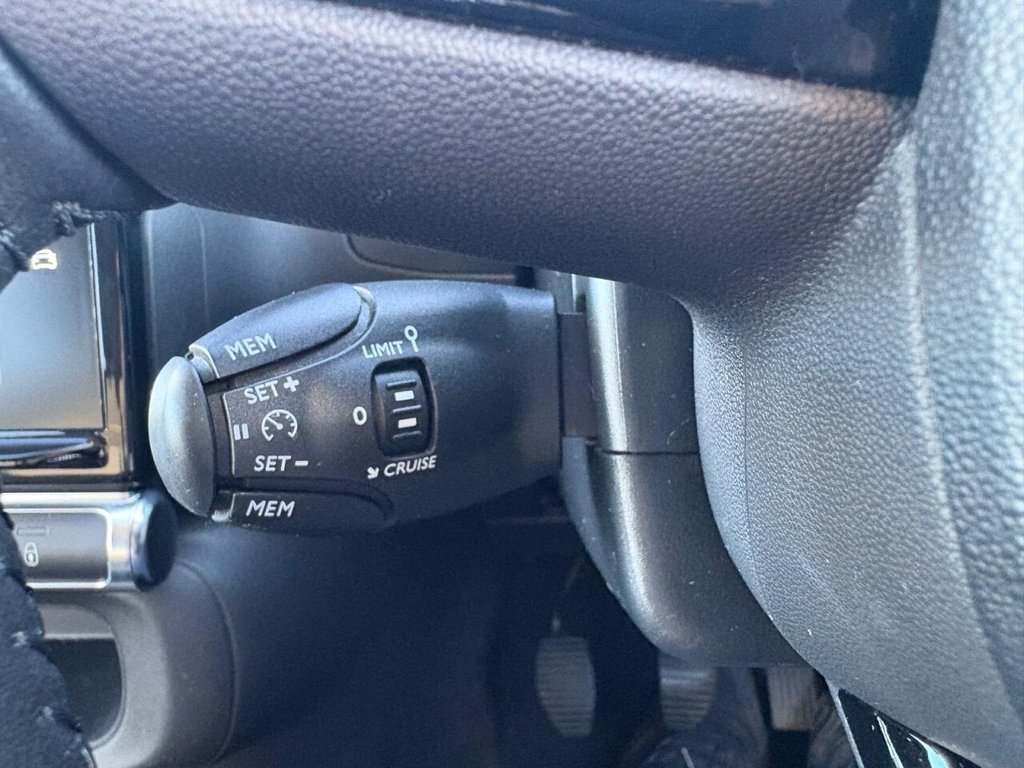 Used Citroen C3 2017 for sale - 77226933: Photo 33