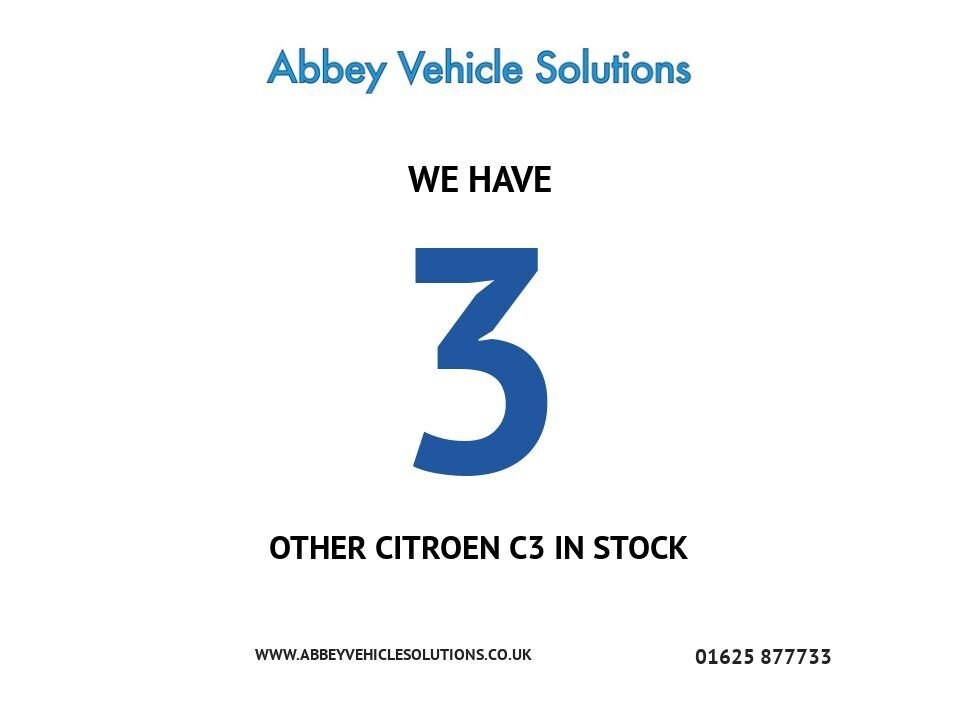 Used Citroen C3 2017 for sale - 77226933: Photo 37