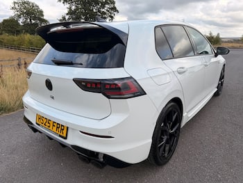 Used Volkswagen Golf 2025 for sale - 79663880: Photo