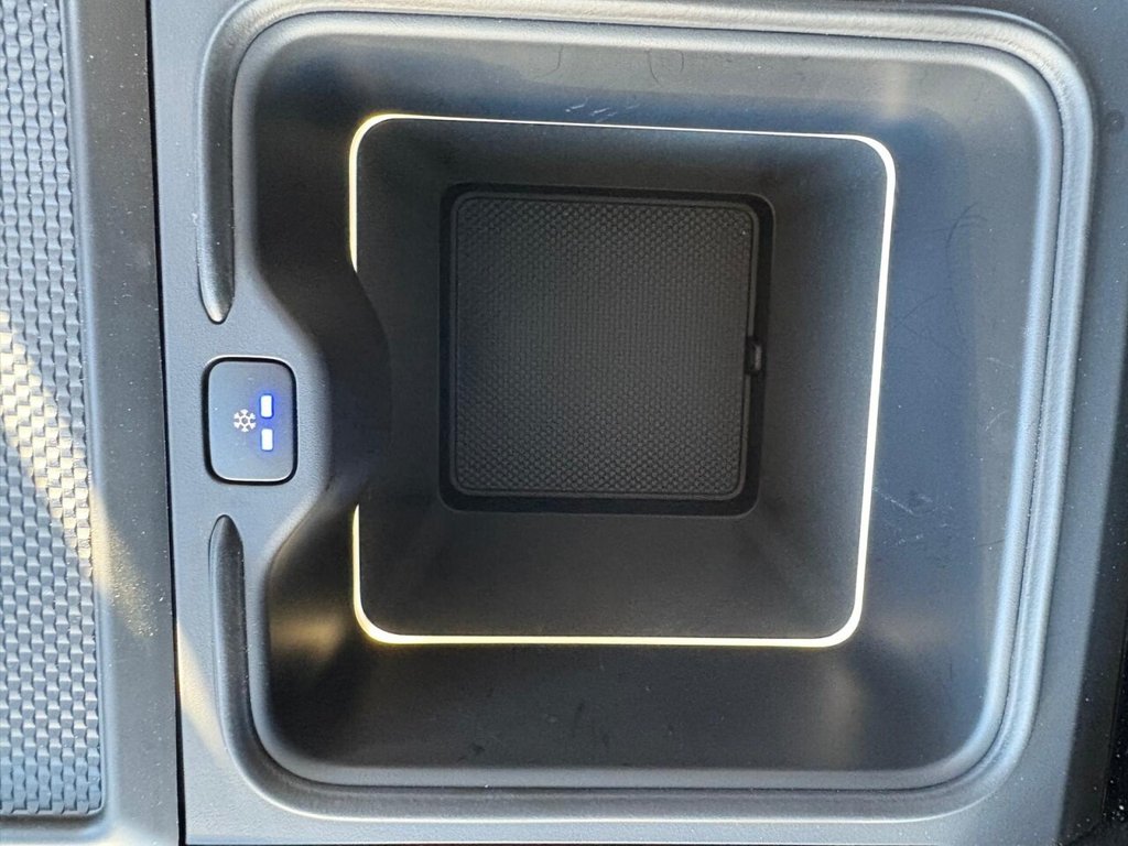 Used Land Rover Range Rover 2025 for sale - 76665498: Photo 21