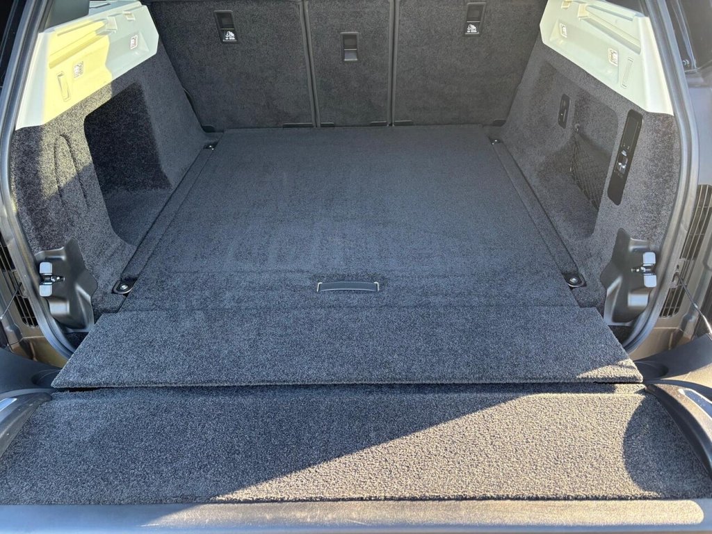 Used Land Rover Range Rover 2025 for sale - 76665498: Photo 23