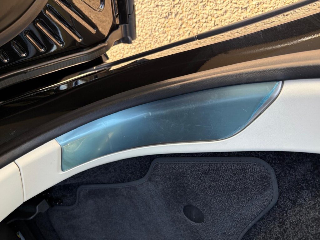 Used Land Rover Range Rover 2025 for sale - 76665498: Photo 24