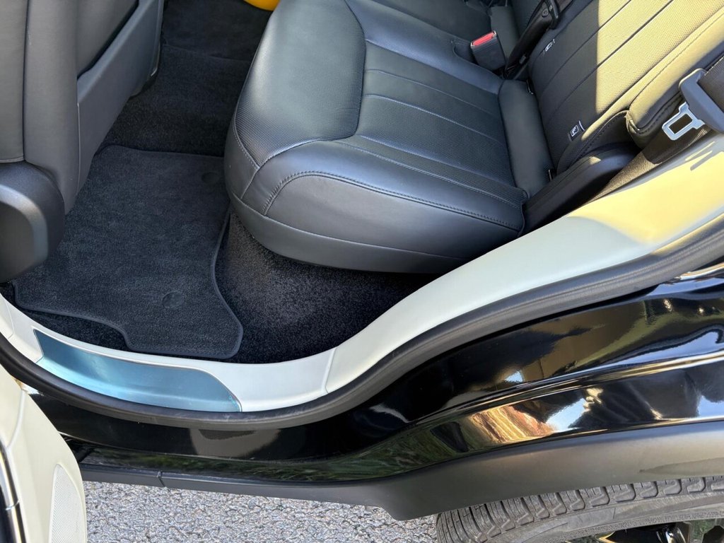 Used Land Rover Range Rover 2025 for sale - 76665498: Photo 27