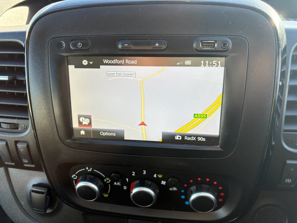 Used Fiat Talento 2021 for sale - 76686035: Photo 15