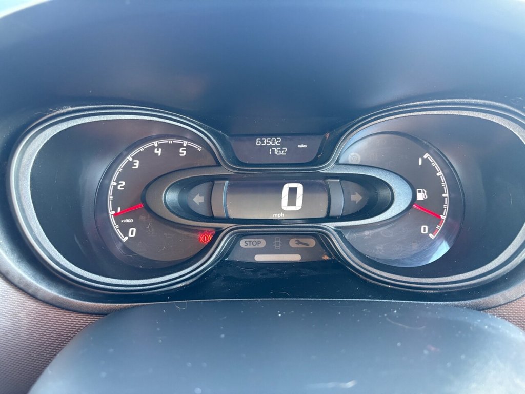 Used Fiat Talento 2021 for sale - 76686035: Photo 17