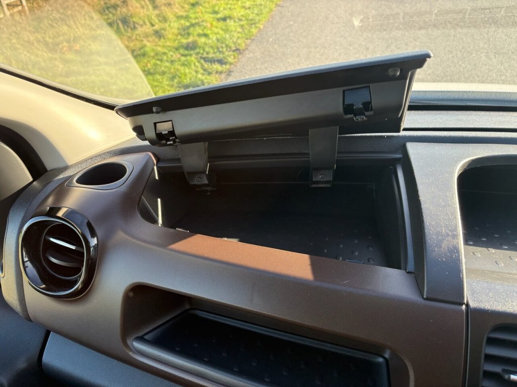 Used Fiat Talento 2021 for sale - 76686035: Photo 18