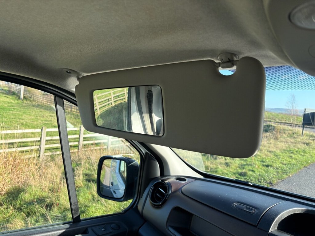 Used Fiat Talento 2021 for sale - 76686035: Photo 19