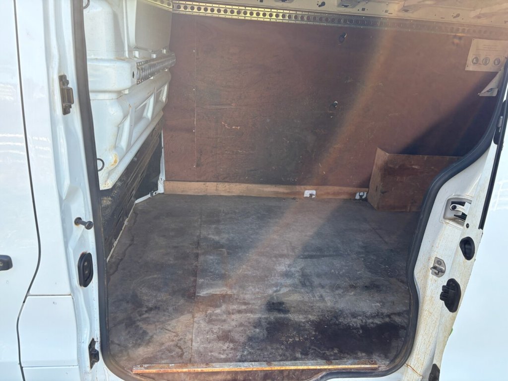 Used Fiat Talento 2021 for sale - 76686035: Photo 23