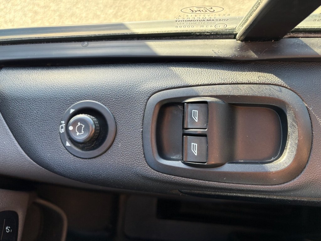 Used Fiat Talento 2021 for sale - 76686035: Photo 24