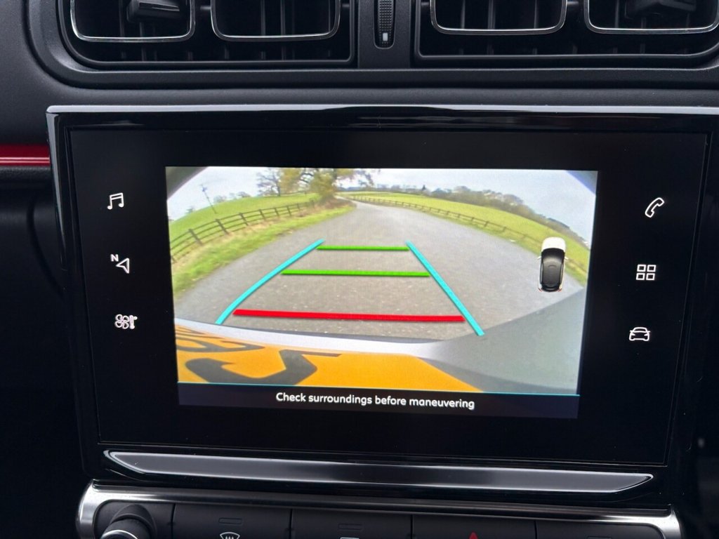 Used Citroen C3 2019 for sale - 77620897: Photo 36