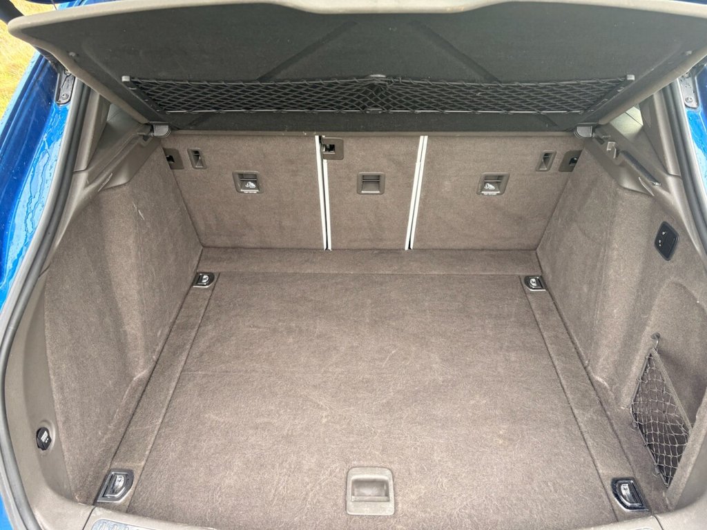 Used Porsche Macan 2015 for sale - 77249830: Photo 19