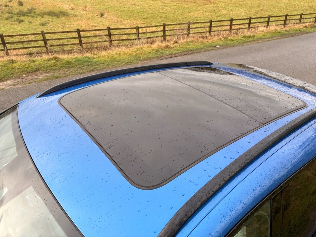 Used Porsche Macan 2015 for sale - 77249830: Photo 8