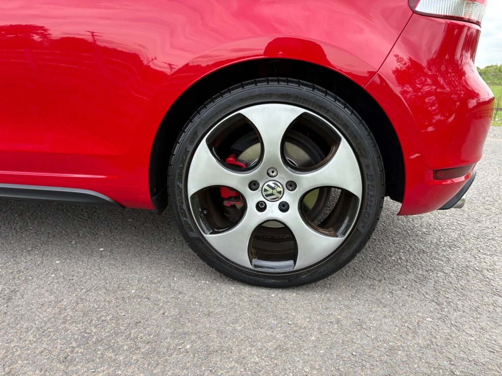 Used Volkswagen Golf 2009 for sale - 77436568: Photo 10