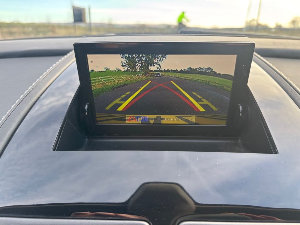 Used Aston Martin Vantage 2014 for sale - 77680542: Photo 28