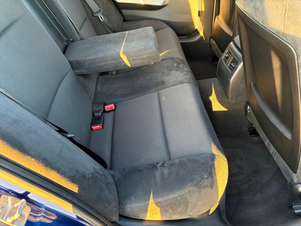 Used BMW 3 Series 2009 for sale - 76686037: Photo 14