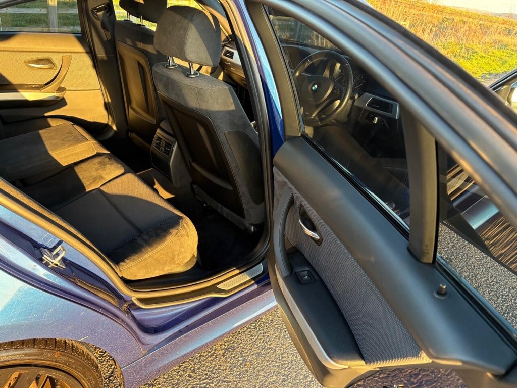 Used BMW 3 Series 2009 for sale - 76686037: Photo 15