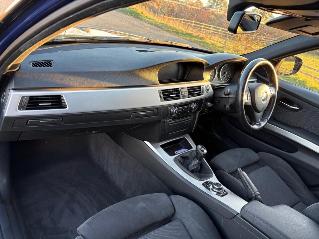 Used BMW 3 Series 2009 for sale - 76686037: Photo 18