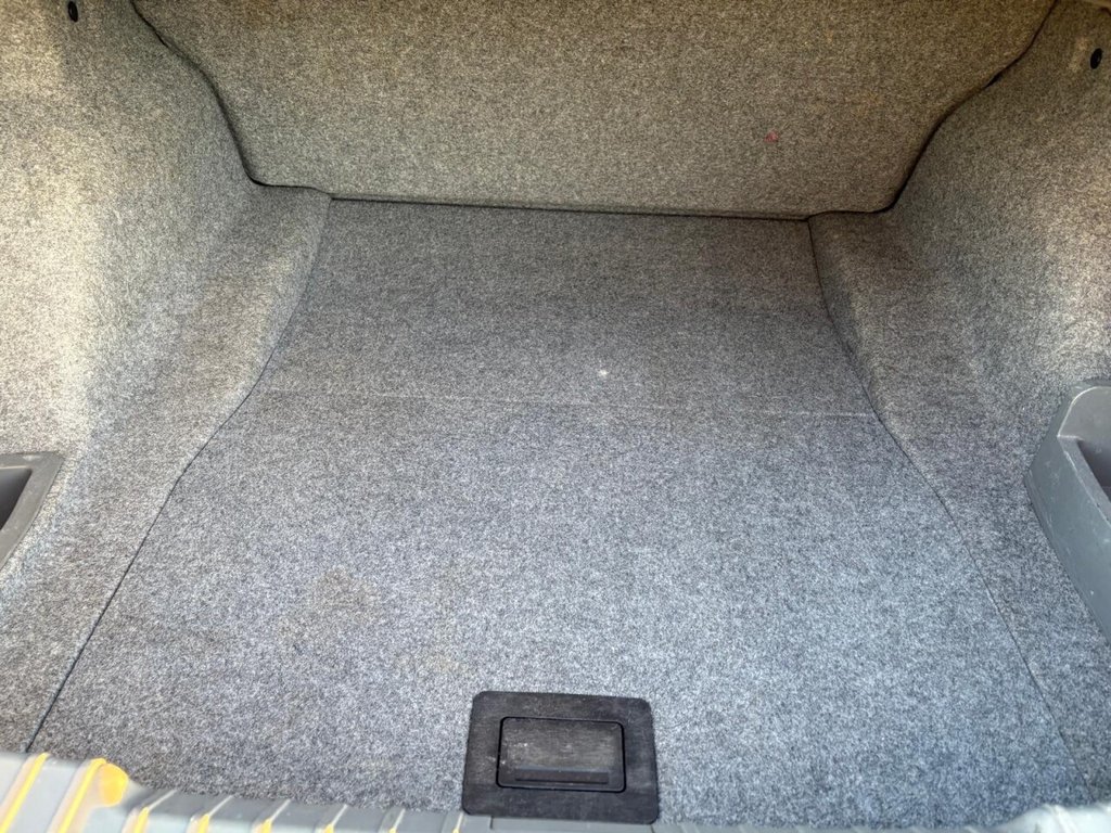 Used BMW 3 Series 2009 for sale - 76686037: Photo 20