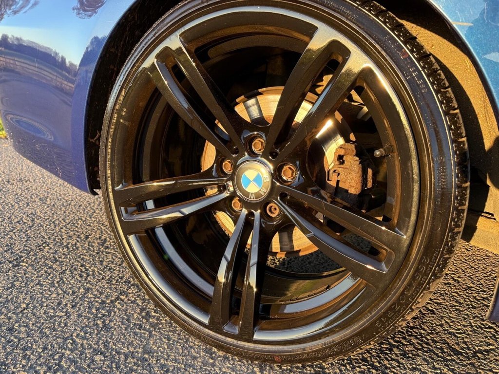 Used BMW 3 Series 2009 for sale - 76686037: Photo 21