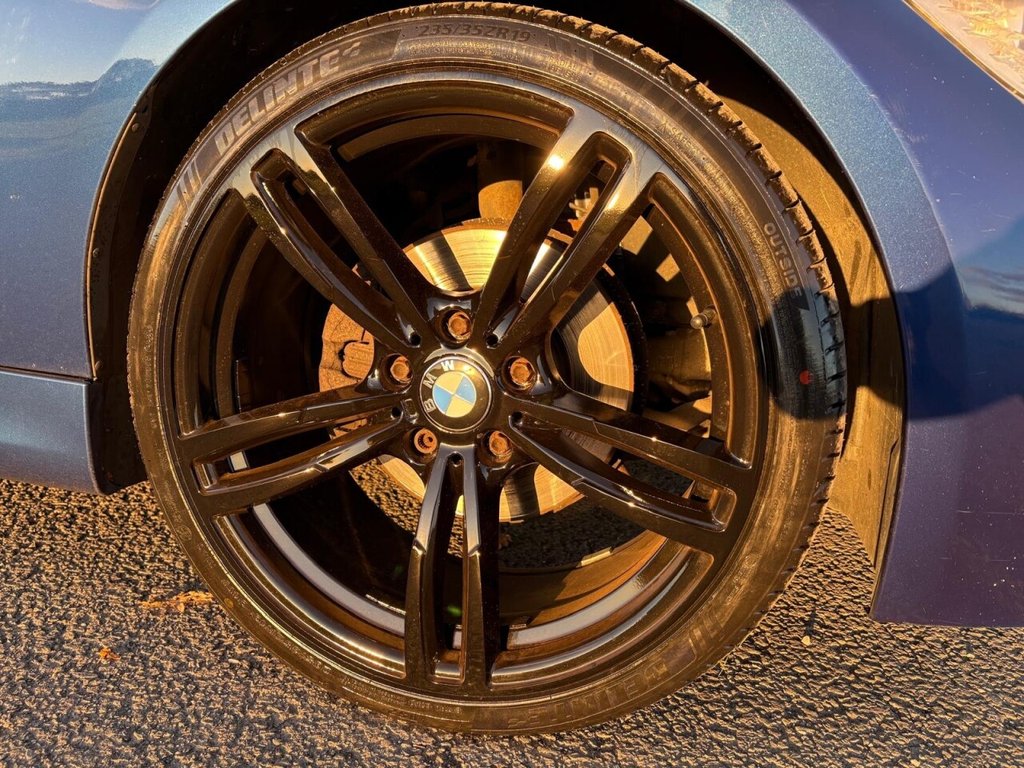 Used BMW 3 Series 2009 for sale - 76686037: Photo 24