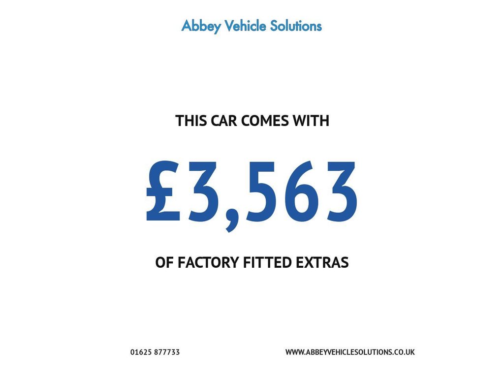 Used BMW 3 Series 2009 for sale - 76686037: Photo 27