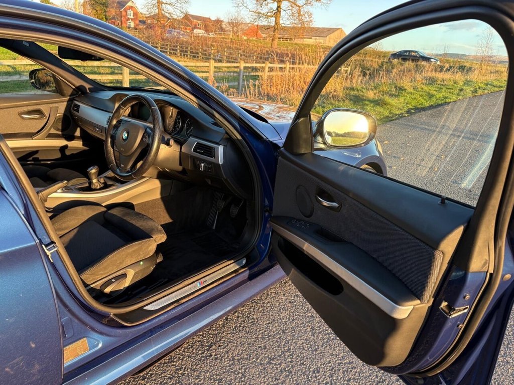 Used BMW 3 Series 2009 for sale - 76686037: Photo 8