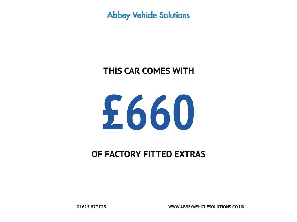 Used Skoda Fabia 2016 for sale - 76660131: Photo 15