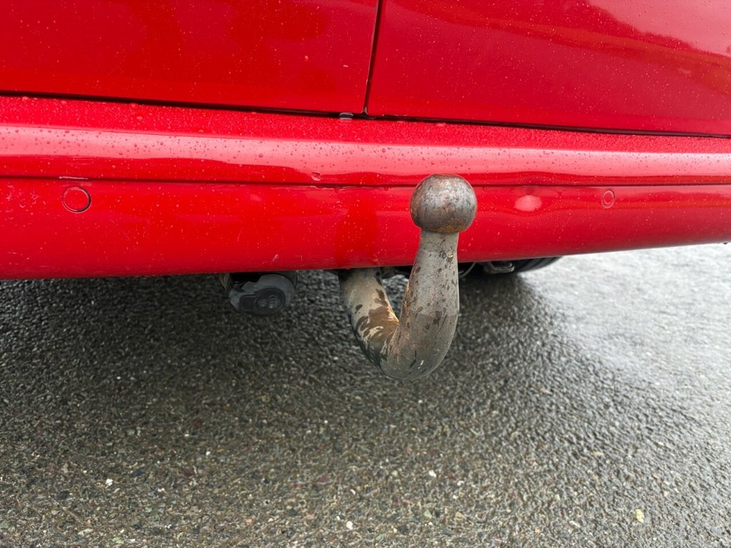 Used Volkswagen Transporter 2018 for sale - 77027064: Photo 10