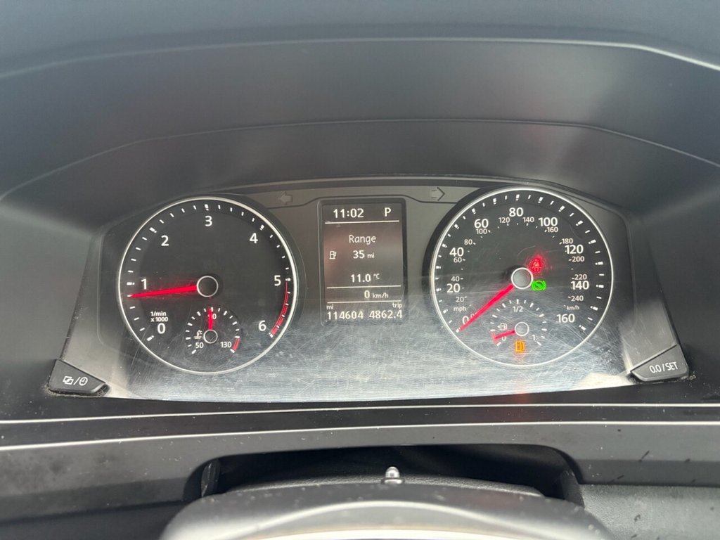 Used Volkswagen Transporter 2018 for sale - 77027064: Photo 25