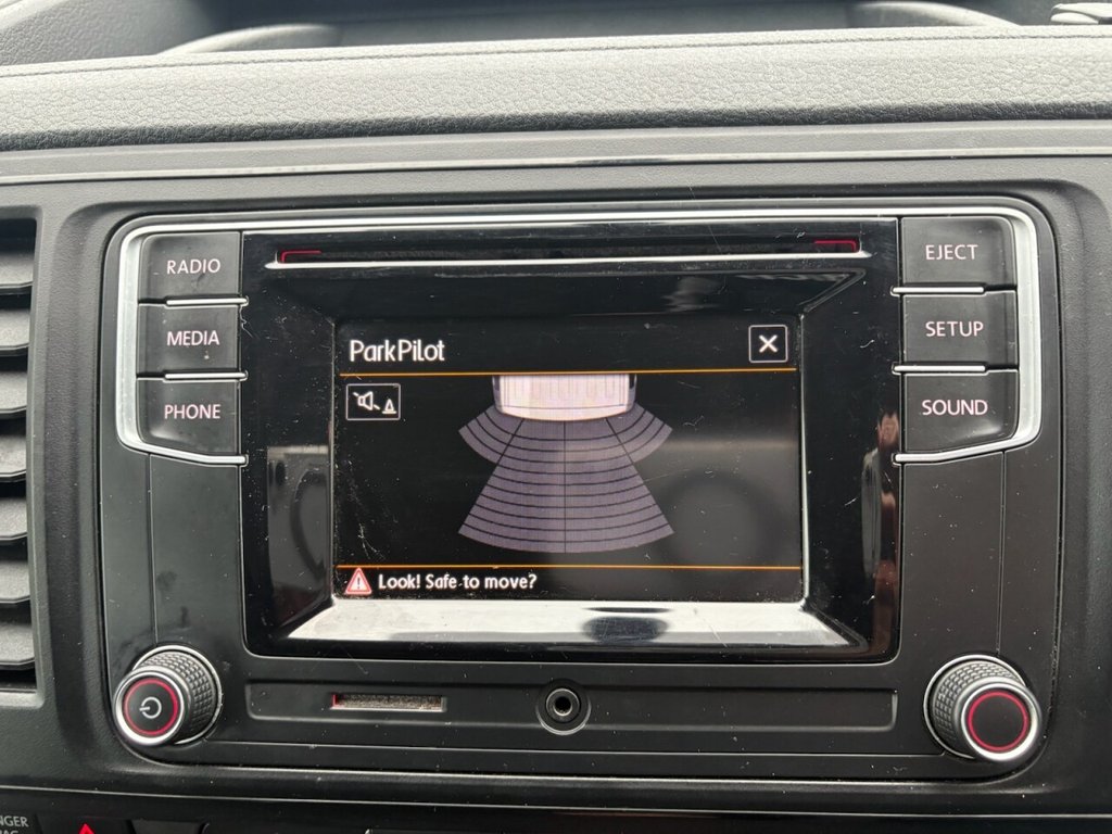 Used Volkswagen Transporter 2018 for sale - 77027064: Photo 26