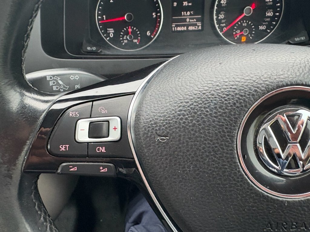 Used Volkswagen Transporter 2018 for sale - 77027064: Photo 29