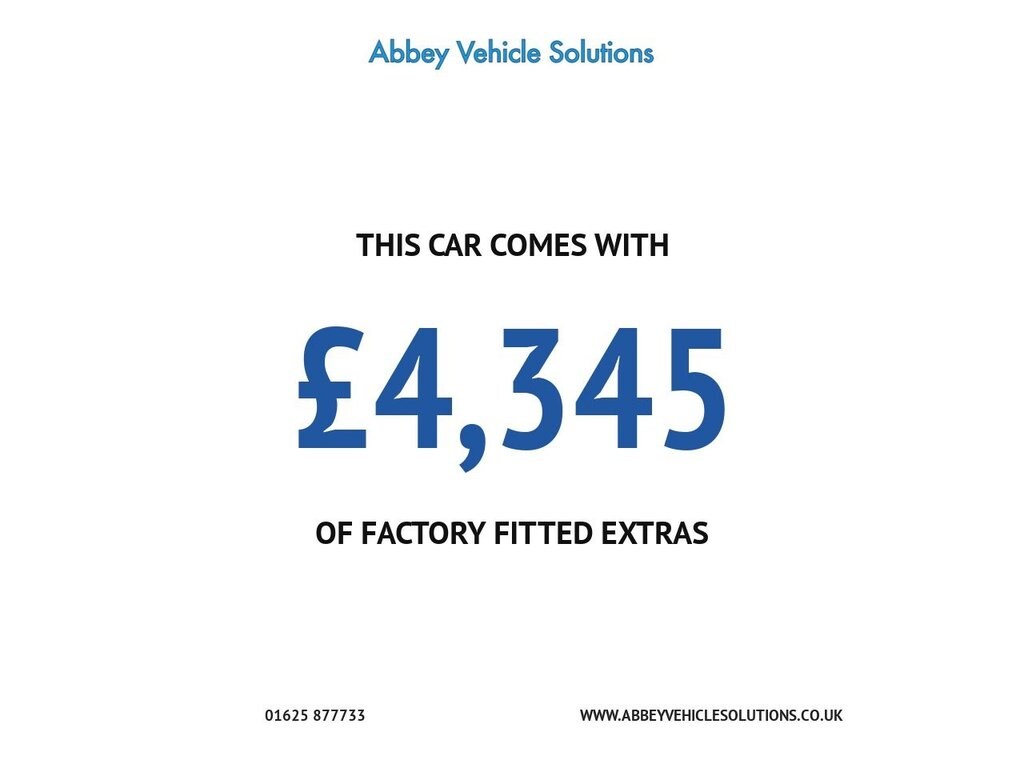 Used Toyota Hilux 2020 for sale - 77703756: Photo 13