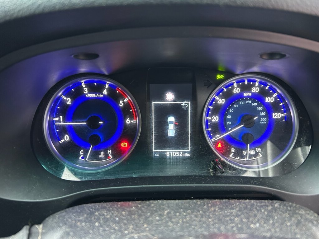 Used Toyota Hilux 2020 for sale - 77703756: Photo 16