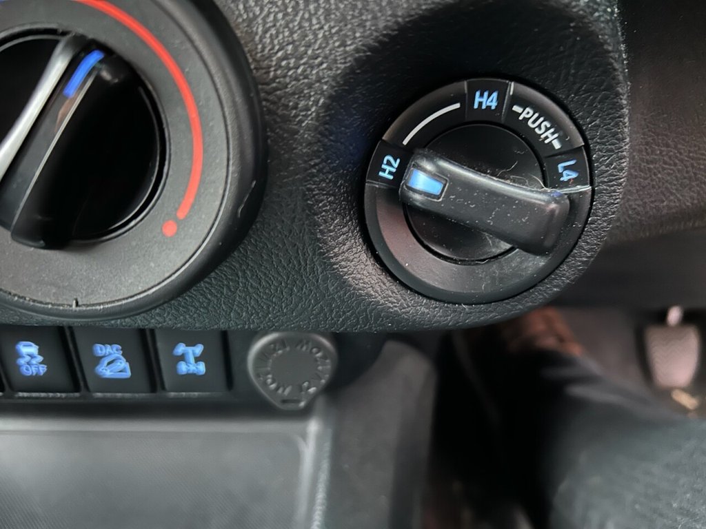 Used Toyota Hilux 2020 for sale - 77703756: Photo 21