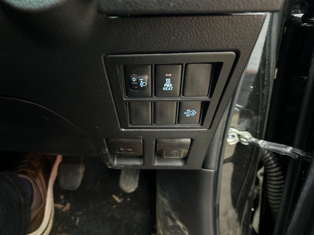 Used Toyota Hilux 2020 for sale - 77703756: Photo 23